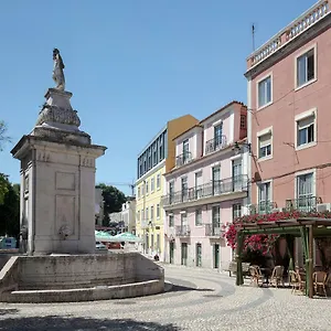 https://hidden-gem-bright-flat-lx-factory-and-city-center.hotels-lisbon-portugal.com