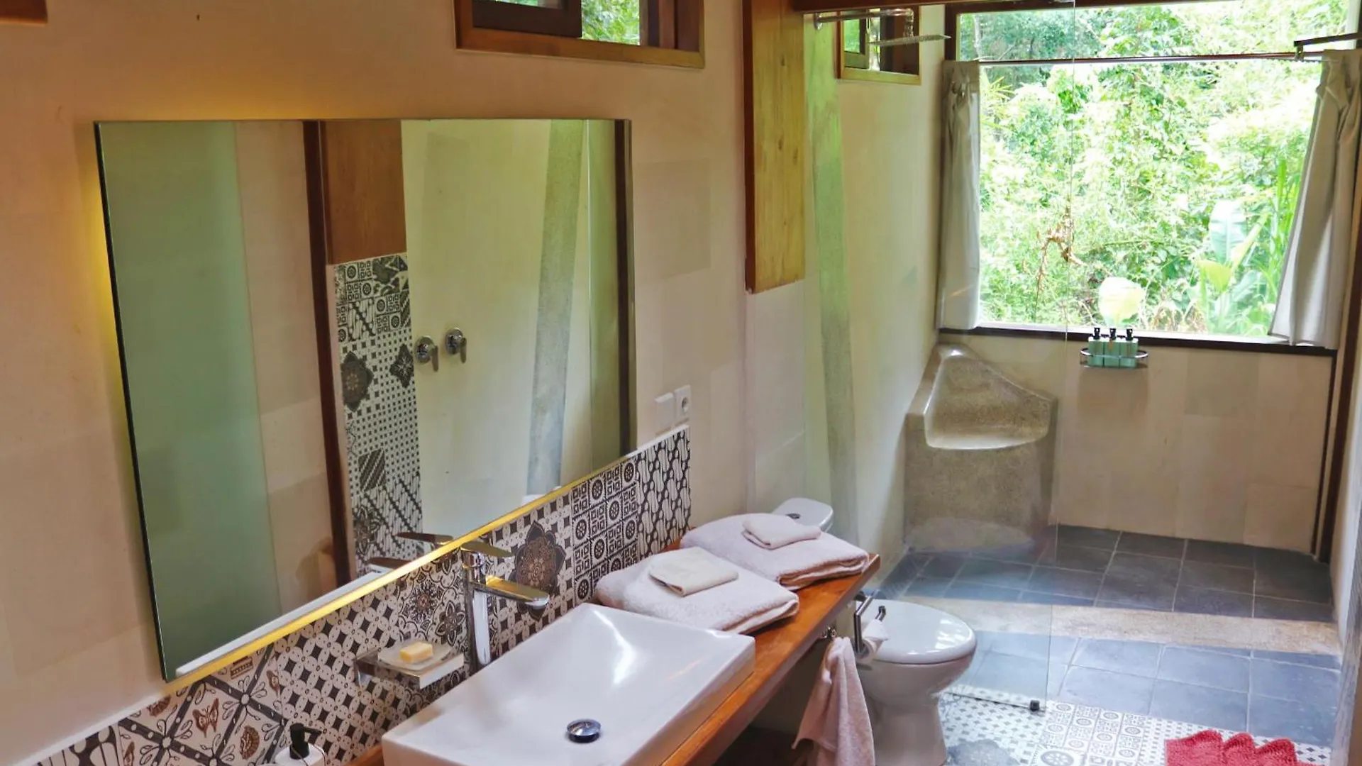 Villa Merdu Ubud